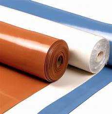Sheet Products