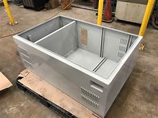 Sheet Products