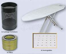 Sheet Terso