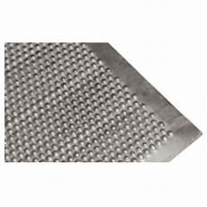 Sheet Trieur