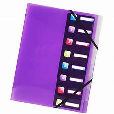 Sheet Trieur