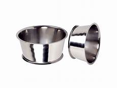 Sieve Wick