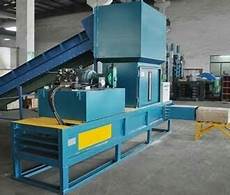 Silage Bagging Systems