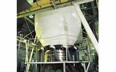 Silage Bagging Systems