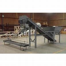 Silage Bagging Systems