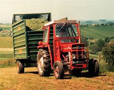 Silage Bags