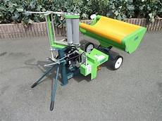 Silage Bale Wrap
