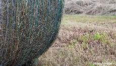 Silage Bale Wrap