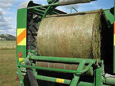 Silage Covers