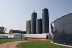 Silage Covers