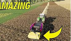 Silage Cutters