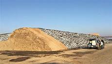 Silage Equipment