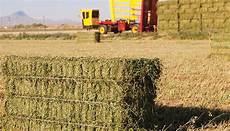 Silage Equipment