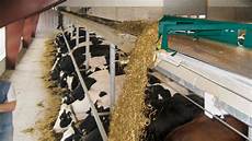 Silage Equipment