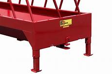 Silage Feeder