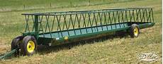 Silage Feeder