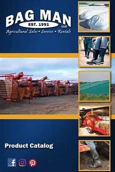 Silage Feeding Equipment