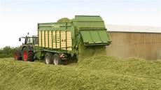 Silage Group Products