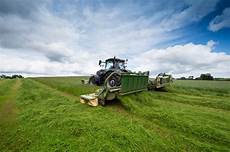 Silage Group Products