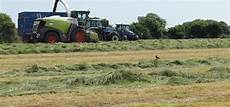 Silage Group Products