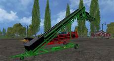 Silage Hay