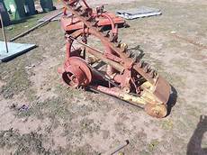 Silage Machinery