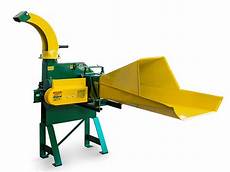 Silage Machines