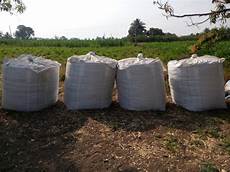 Silage Making