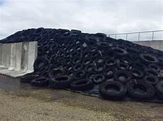 Silage Pit