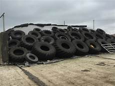 Silage Pit