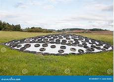 Silage Storage
