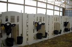 Silage Systems