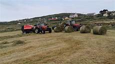 Silage Wrap Prices