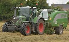Silage Wrap Prices