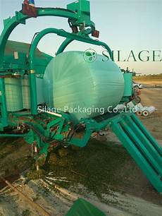 Silage Wrap Suppliers