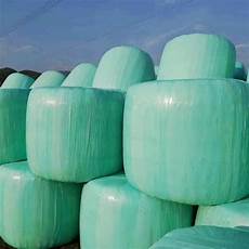 Silage Wrap Suppliers