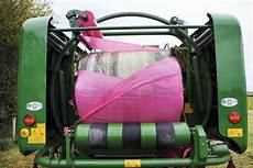 Silage Wrap Suppliers