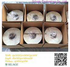 Silage Wrap Suppliers