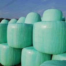 Silage Wrap Wholesale