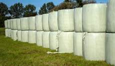 Silage Wrap Wholesale