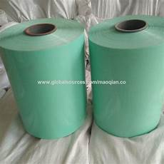 Silage Wrap Wholesale