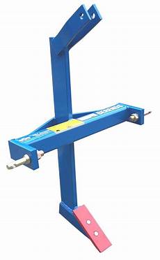 Single Disc Manure Spreaders