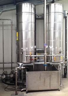 Single Milking Systems