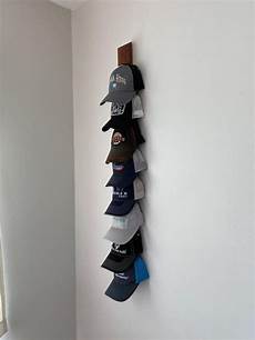 Single Row