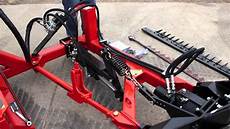Skid Steer Loader