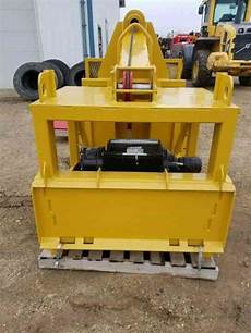 Skid Steer Loader
