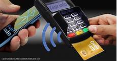 Skimmers