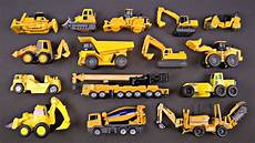 Skip Loaders