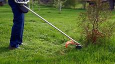 Slashing Machine