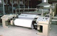Slashing Machine